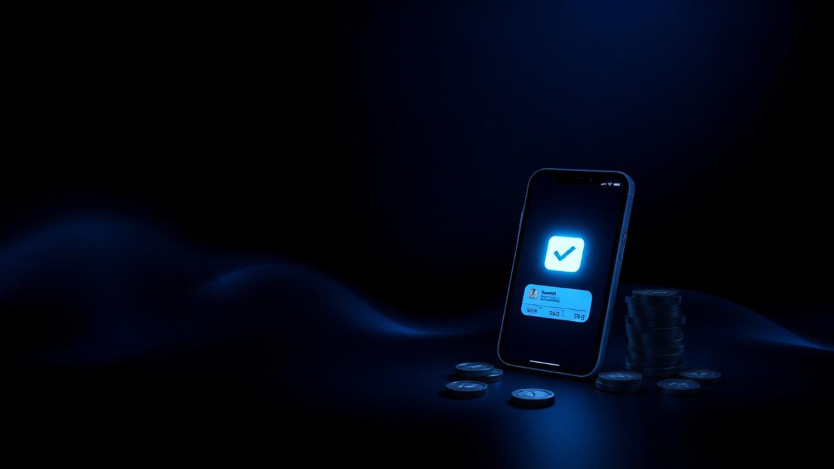 Klarna, Swish eller Stripe – så väljer du betalningslösning