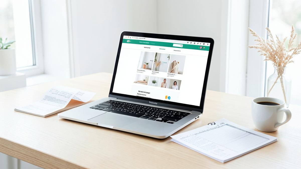 Shopify priser 2026: vad kostar Shopify egentligen?