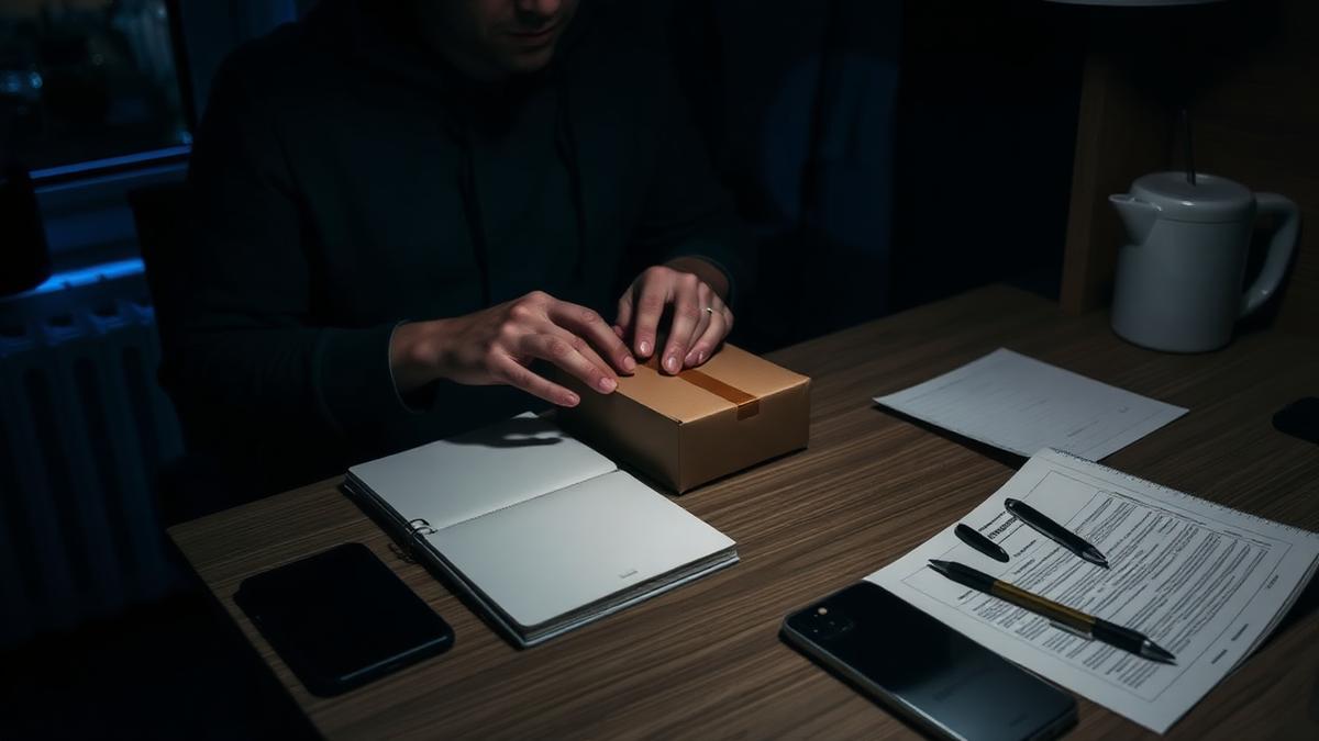 Kan man starta webshop utan företag?